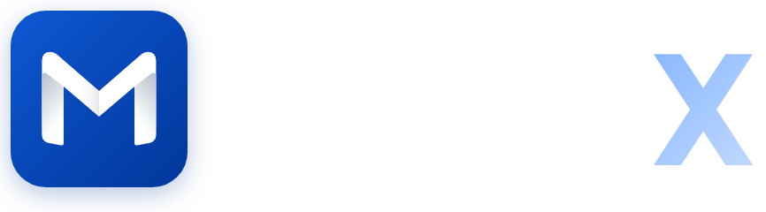 MarutiX